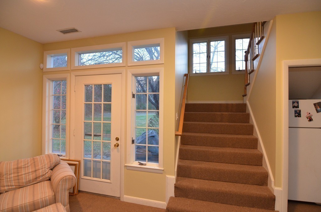 679 High Rock Road Fitchburg, MA 01420 - Photo 15 of 22 Gallery Image 15