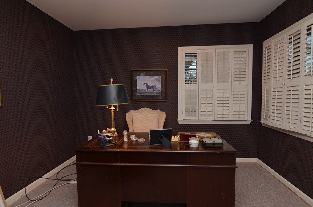 679 High Rock Road Fitchburg, MA 01420 - Photo 16 of 22 Gallery Image 16
