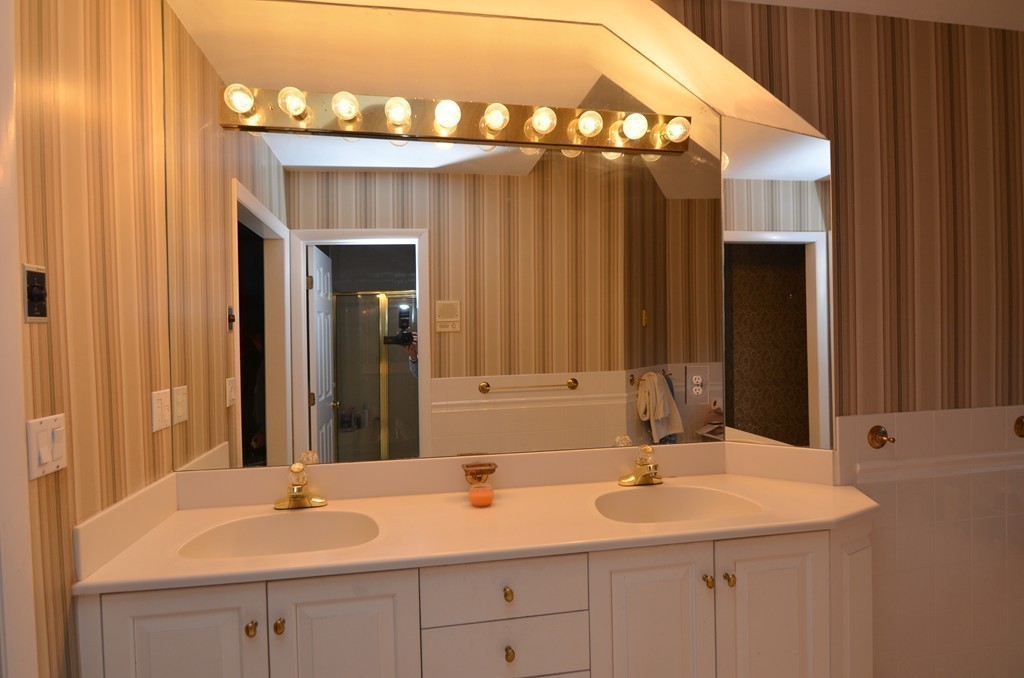 679 High Rock Road Fitchburg, MA 01420 - Photo 18 of 22 Gallery Image 18