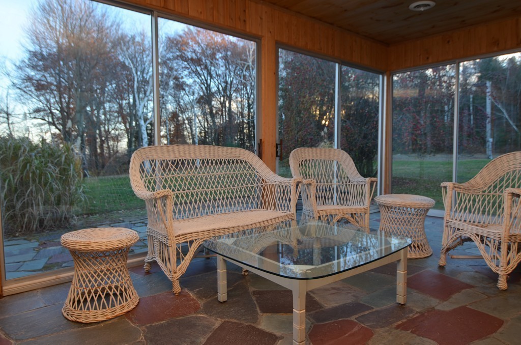 679 High Rock Road Fitchburg, MA 01420 - Photo 19 of 22 Gallery Image 19