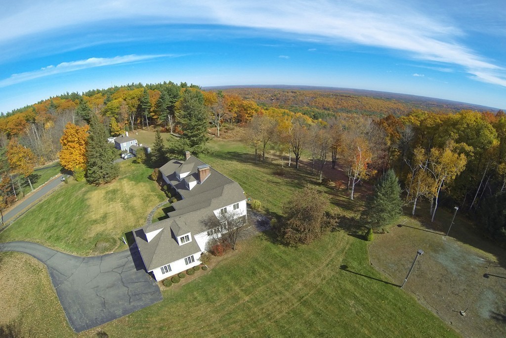 679 High Rock Road Fitchburg, MA 01420 - Photo 20 of 22 Gallery Image 20