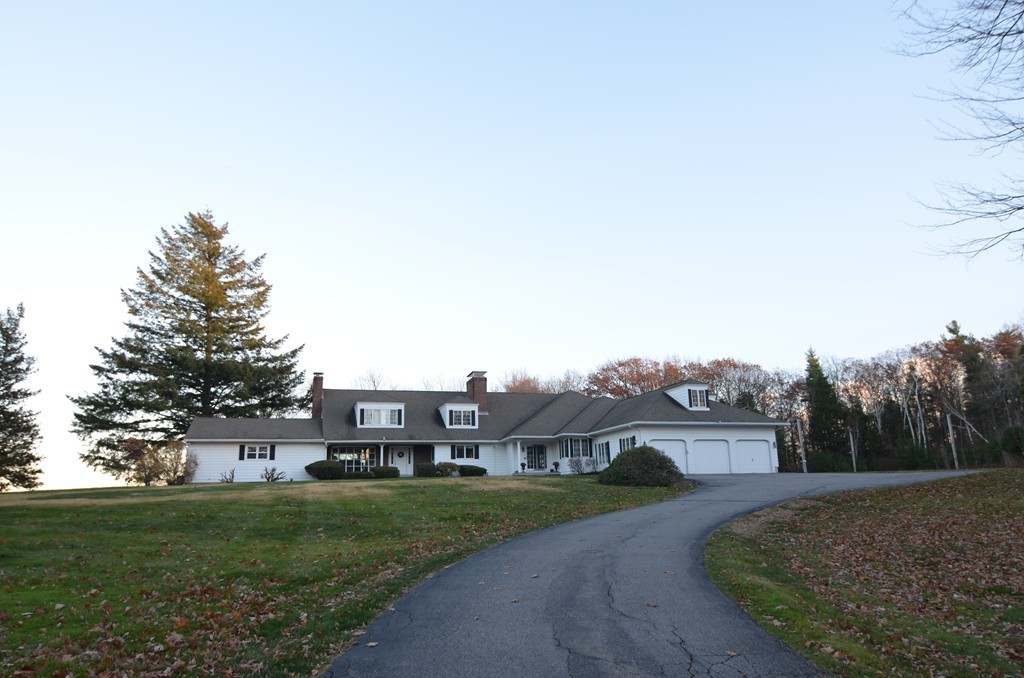 679 High Rock Road Fitchburg, MA 01420 - Photo 2 of 22 Gallery Image 2