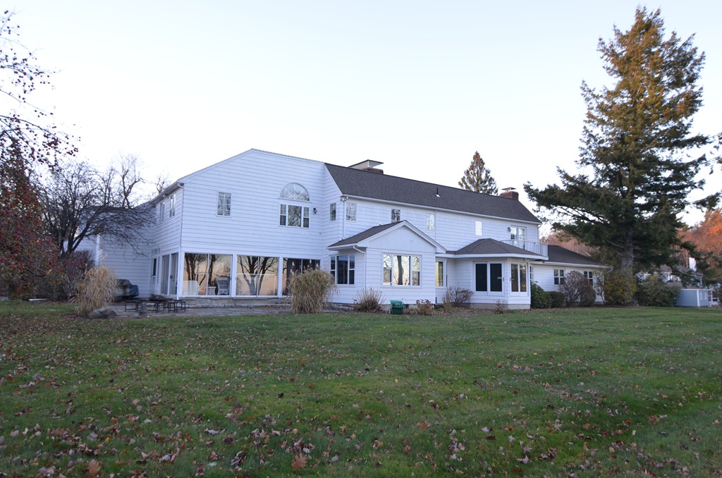 679 High Rock Road Fitchburg, MA 01420 - Photo 21 of 22 Gallery Image 21