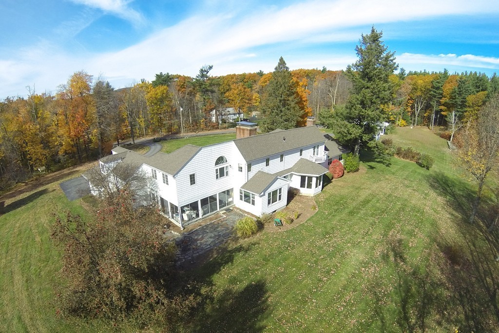 679 High Rock Road Fitchburg, MA 01420 - Photo 3 of 22 Gallery Image 3