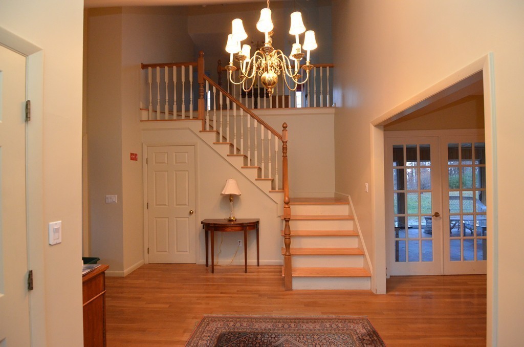 679 High Rock Road Fitchburg, MA 01420 - Photo 4 of 22 Gallery Image 4