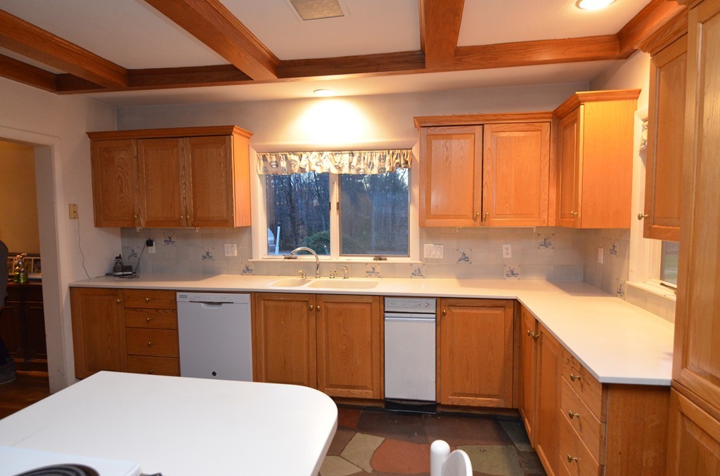 679 High Rock Road Fitchburg, MA 01420 - Photo 6 of 22 Gallery Image 6