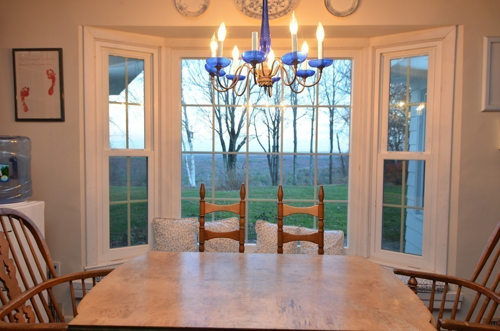 679 High Rock Road Fitchburg, MA 01420 - Photo 7 of 22 Gallery Image 7