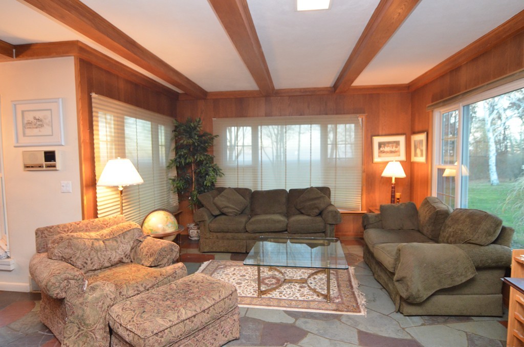 679 High Rock Road Fitchburg, MA 01420 - Photo 8 of 22 Gallery Image 8