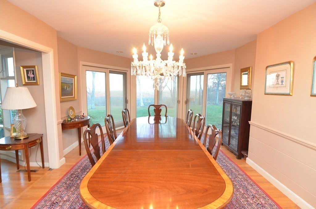 679 High Rock Road Fitchburg, MA 01420 - Photo 9 of 22 Gallery Image 9