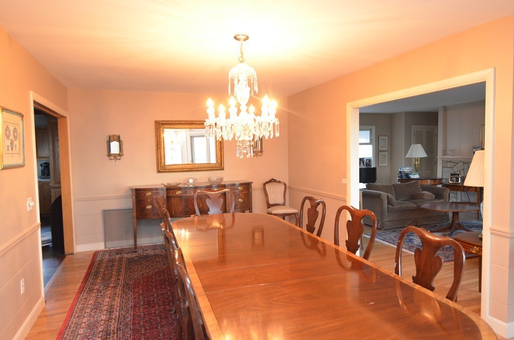 679 High Rock Road Fitchburg, MA 01420 - Photo 10 of 22 Gallery Image 10