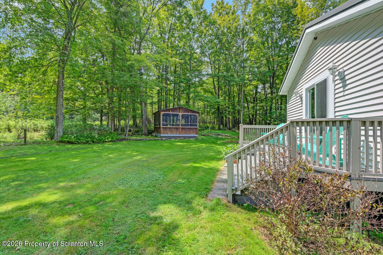 3660 Aberdeen Road Moscow, PA 18444 - Photo 62 of 68 3660AberdeenRd59