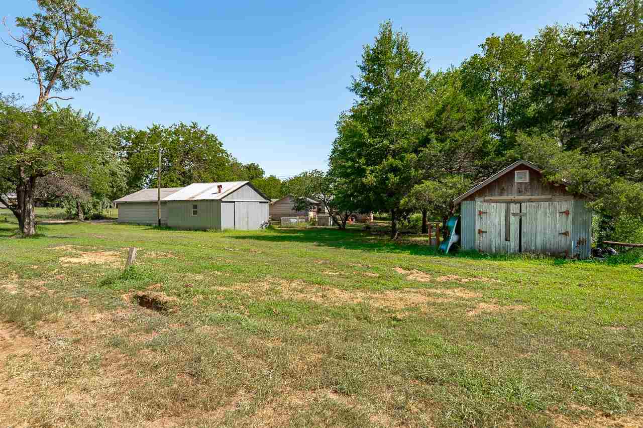 3909 East McElroy Road Stillwater, OK 74075 - Photo 6 of 24 Gallery Image 6