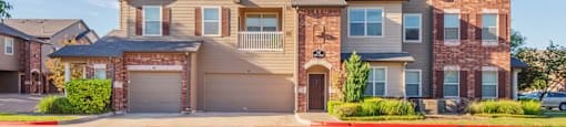 12101 Dessau Road North, Unit 2104 Austin, TX 78754 - Photo 1 of 19 Receive up to 8 Weeks FREE! 1 and 3 Bedrooms Receive 8 Weeks FREE 2 Bedrooms Receive 6 Weeks FREE *Restrictions apply.
