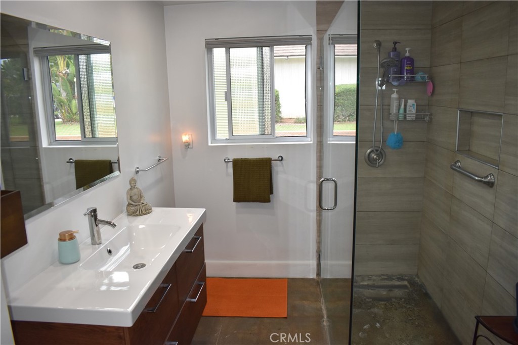 1156 Lyndhurst Drive Riverside, CA 92507 - Photo 21 of 57