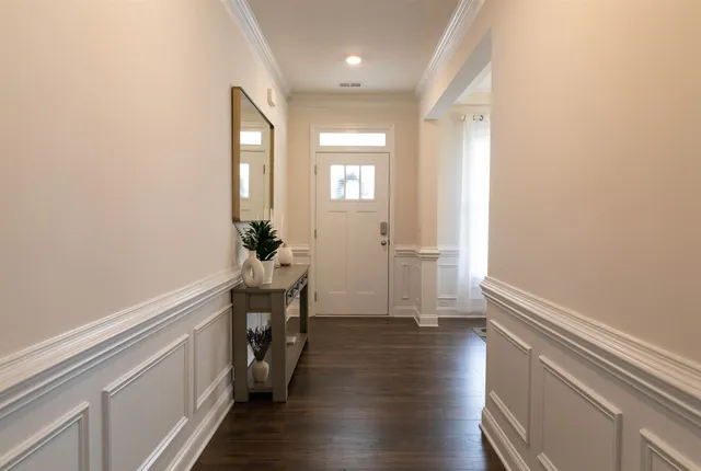 $445,000 | 703 Fern Hollow Trail, Anderson, SC 29621