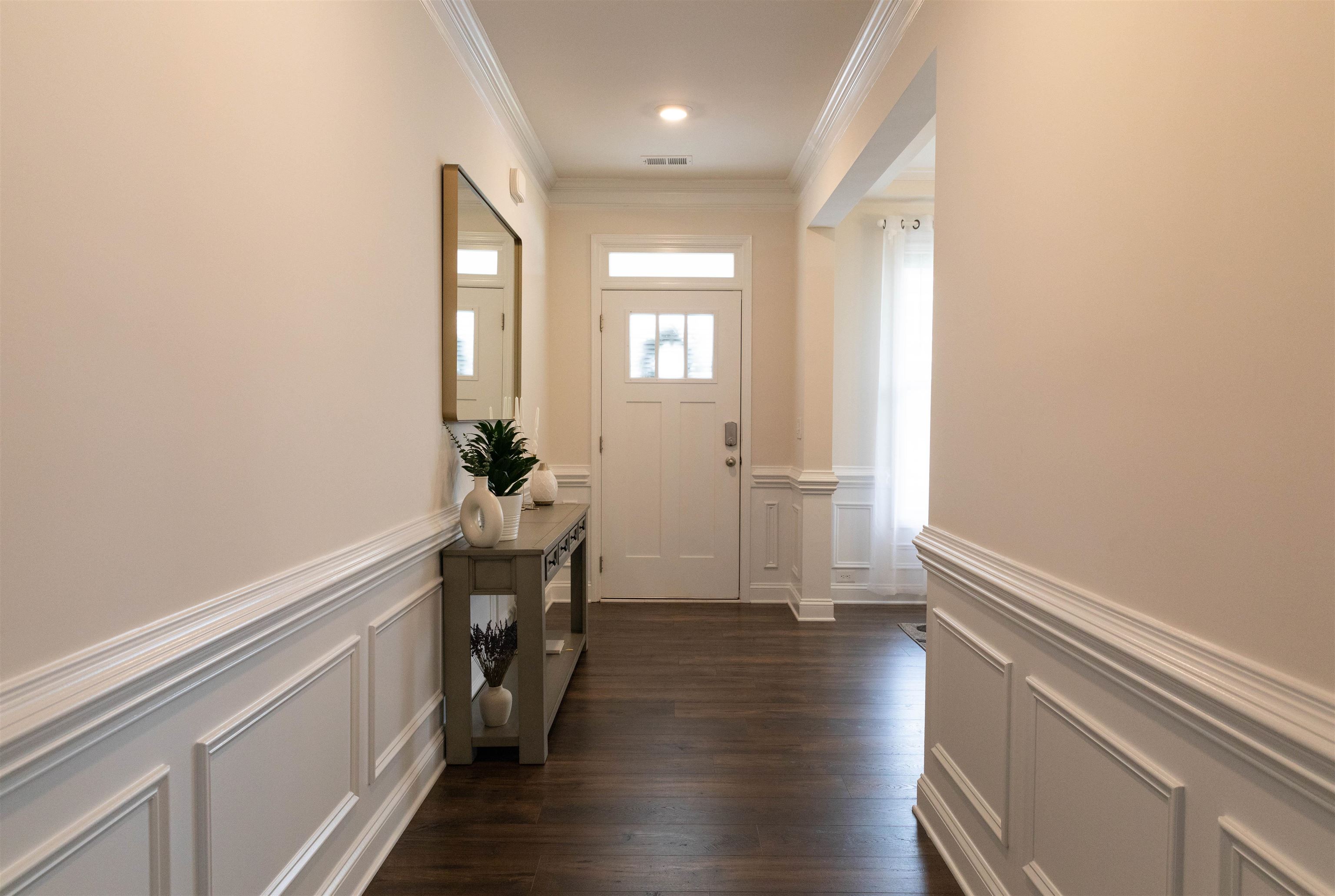 703 Fern Hollow Trail Anderson, SC 29621 - Photo 11 of 43