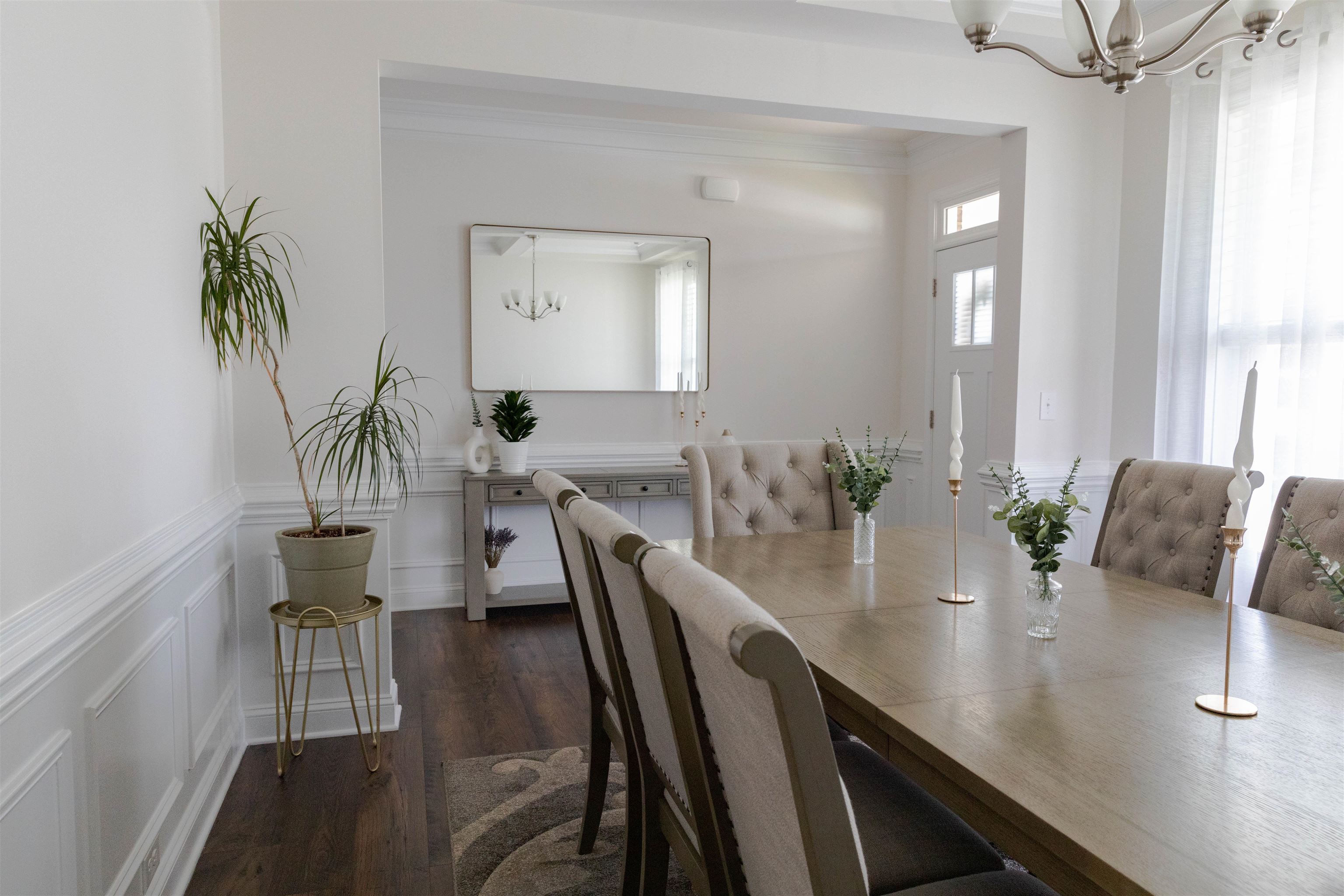 703 Fern Hollow Trail Anderson, SC 29621 - Photo 12 of 43