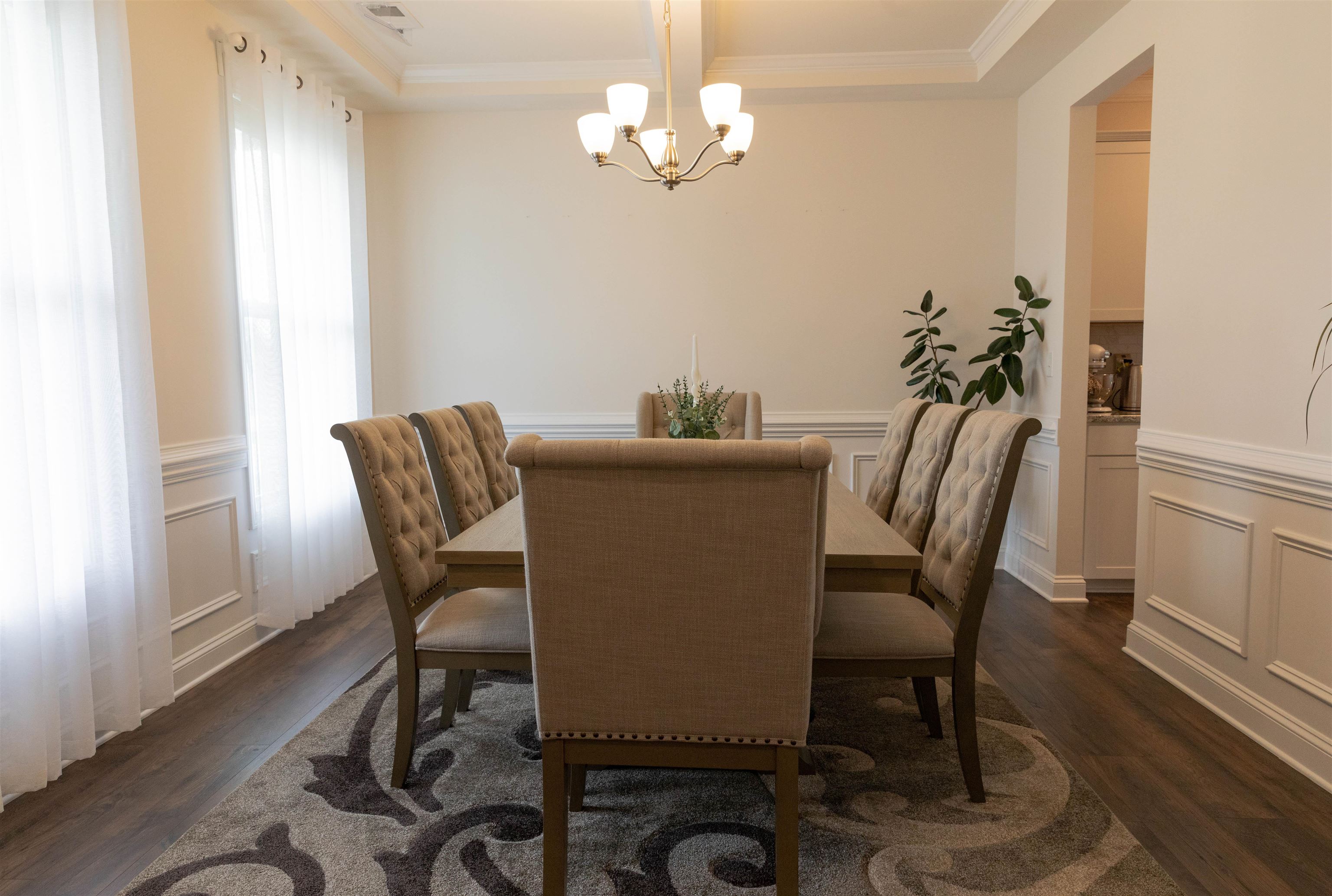 703 Fern Hollow Trail Anderson, SC 29621 - Photo 13 of 43