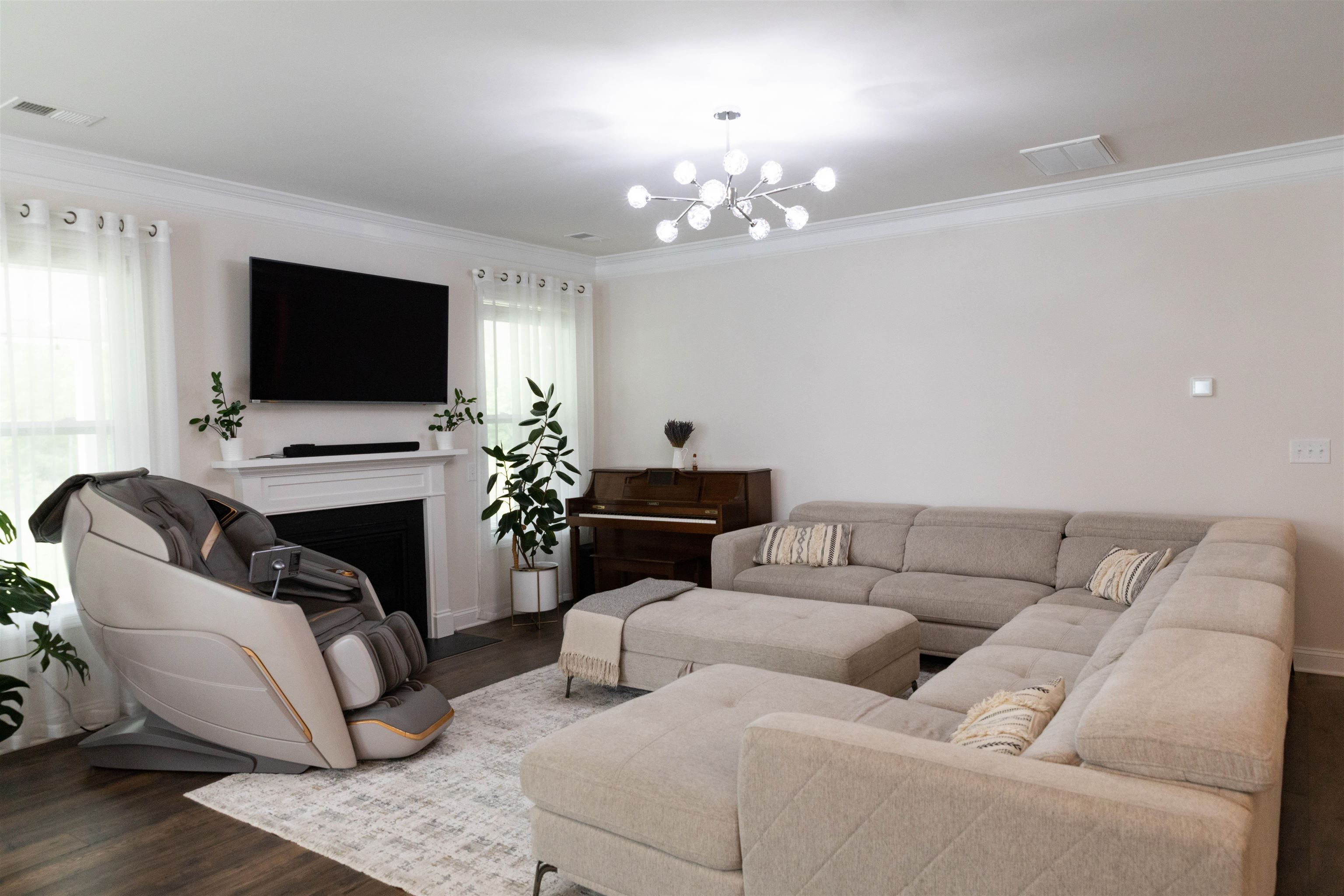 703 Fern Hollow Trail Anderson, SC 29621 - Photo 14 of 43