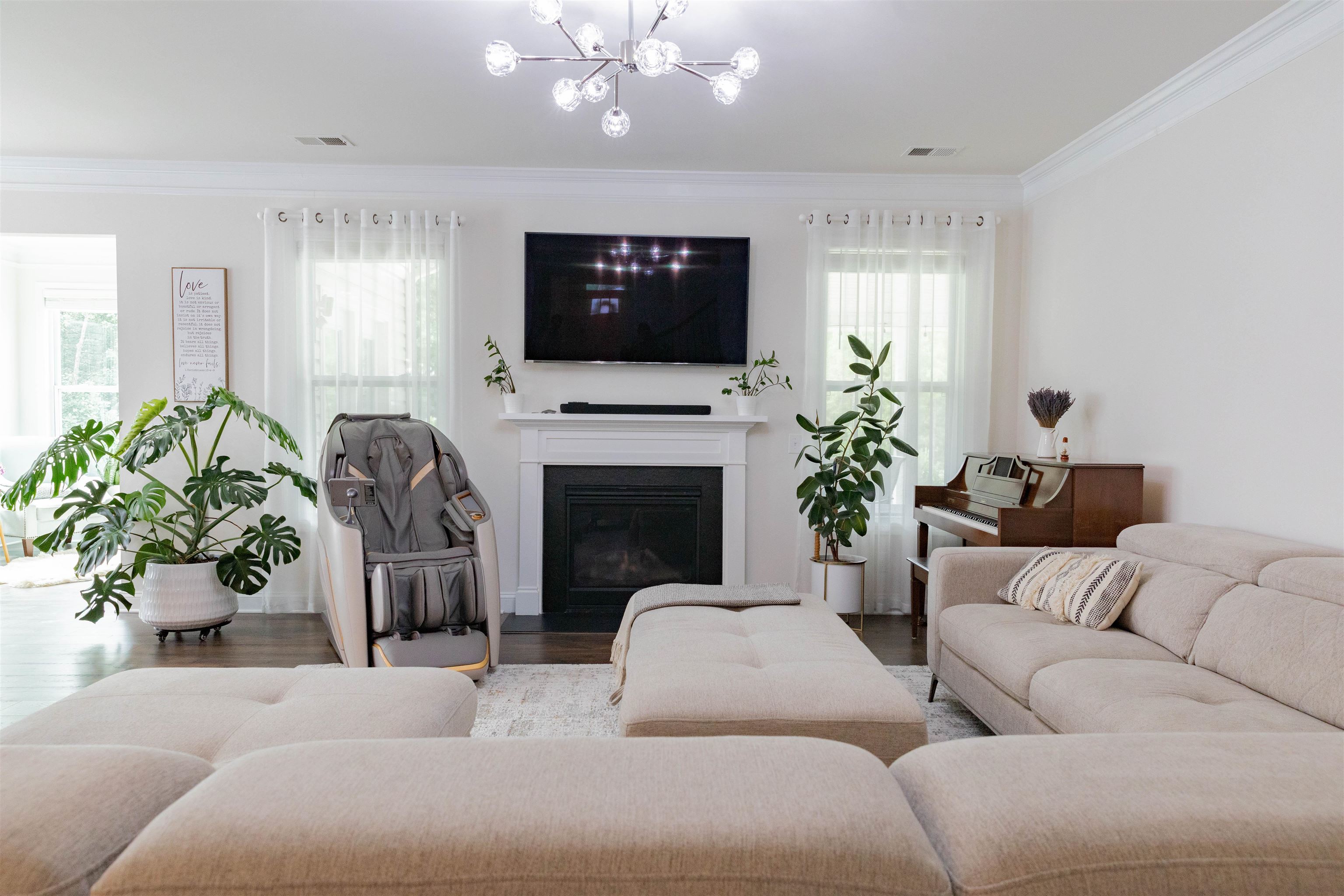 703 Fern Hollow Trail Anderson, SC 29621 - Photo 15 of 43