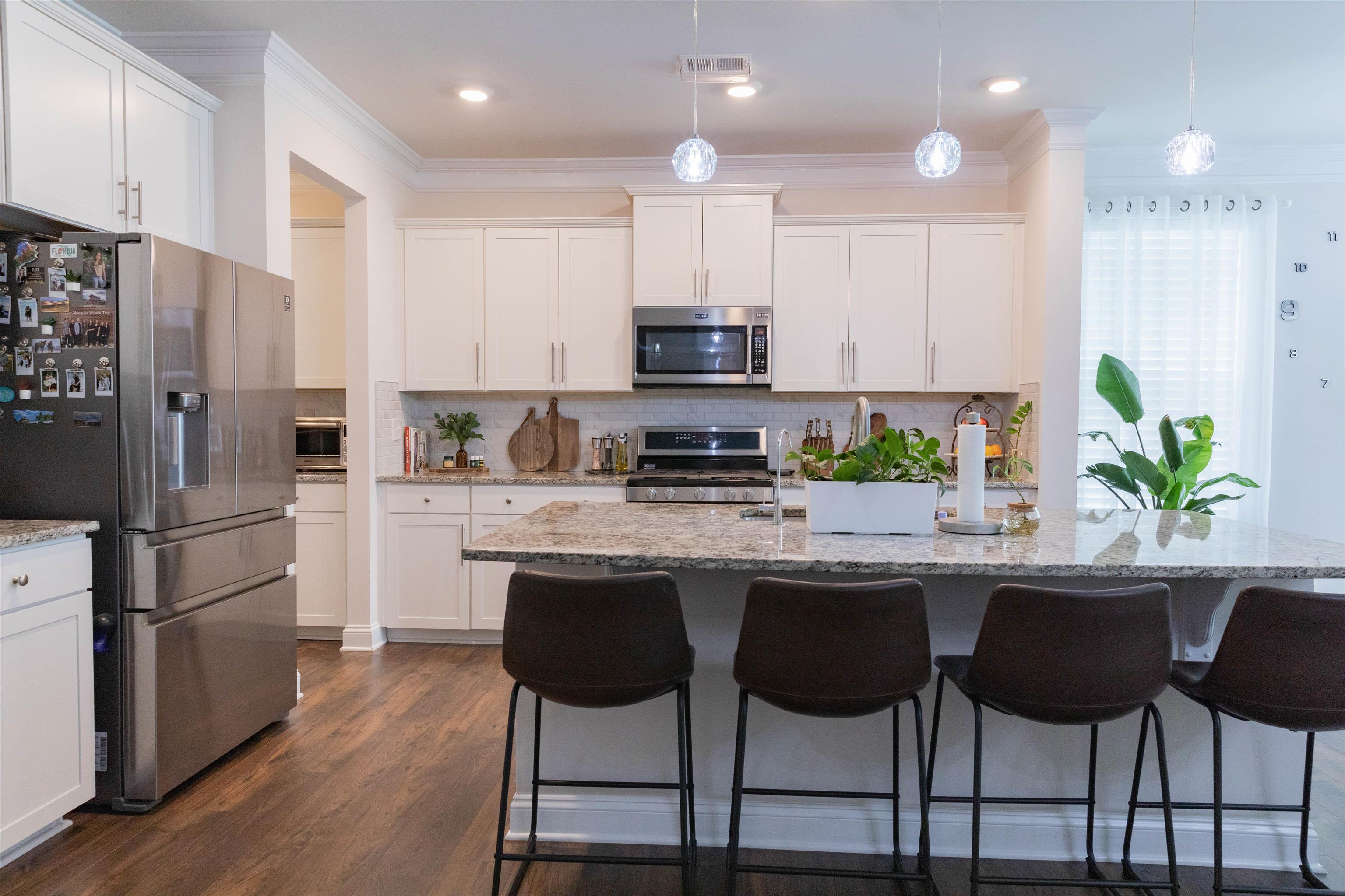 703 Fern Hollow Trail Anderson, SC 29621 - Photo 16 of 43