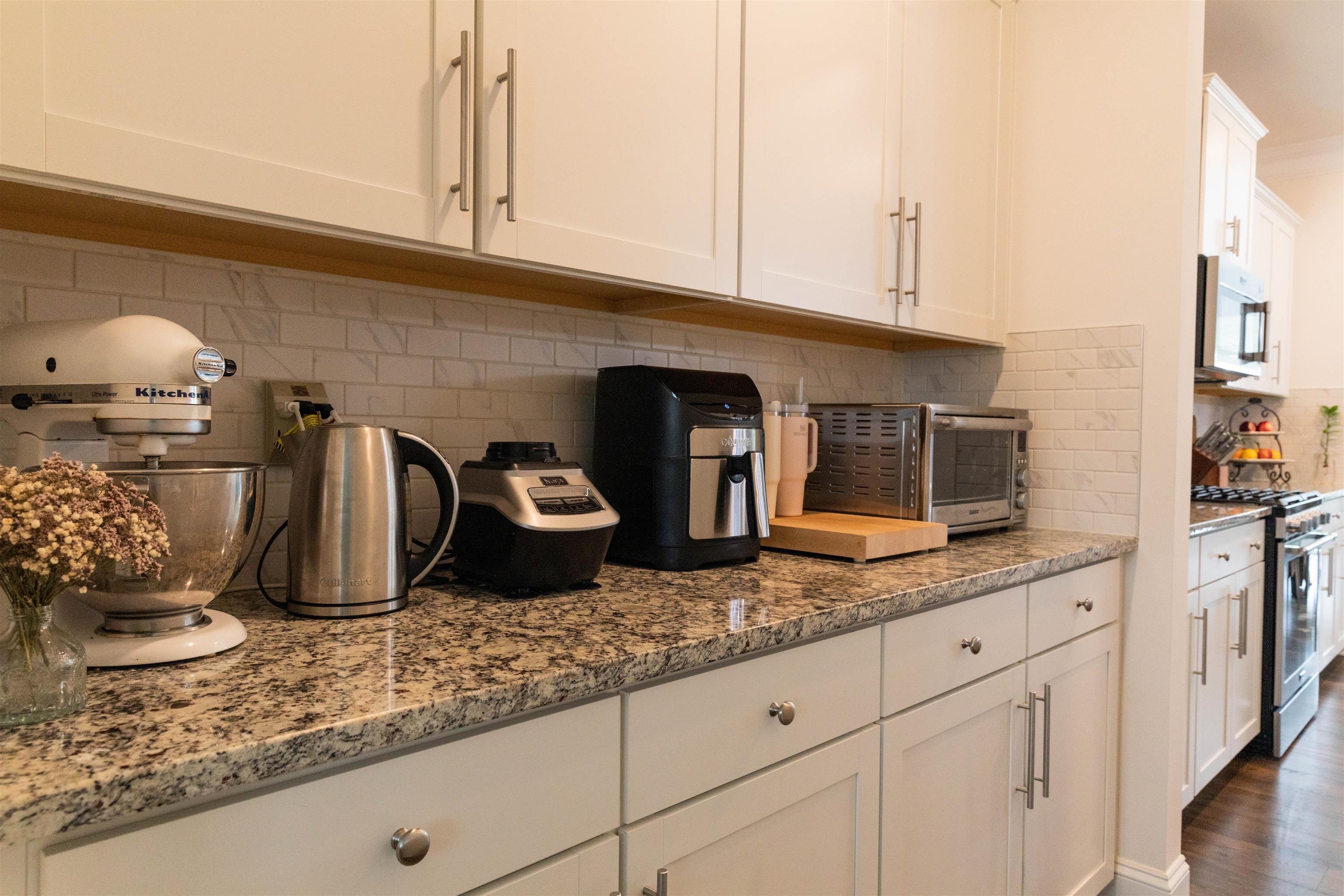 703 Fern Hollow Trail Anderson, SC 29621 - Photo 19 of 43