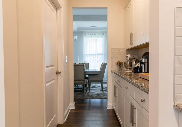 $445,000 | 703 Fern Hollow Trail, Anderson, SC 29621