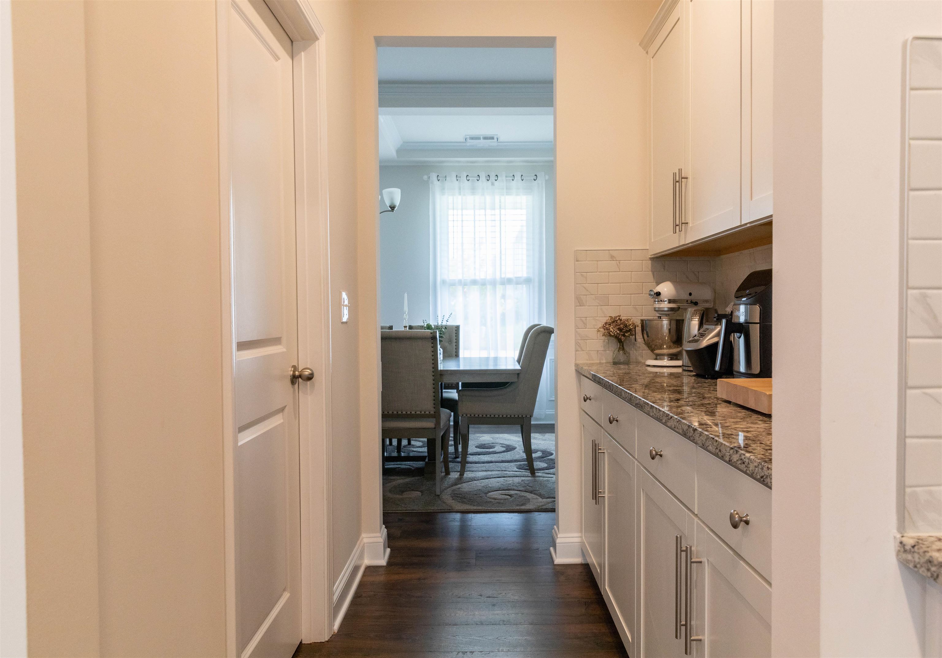 703 Fern Hollow Trail Anderson, SC 29621 - Photo 20 of 43