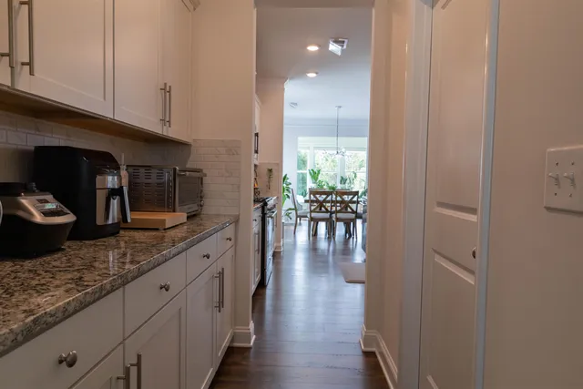 $445,000 | 703 Fern Hollow Trail, Anderson, SC 29621