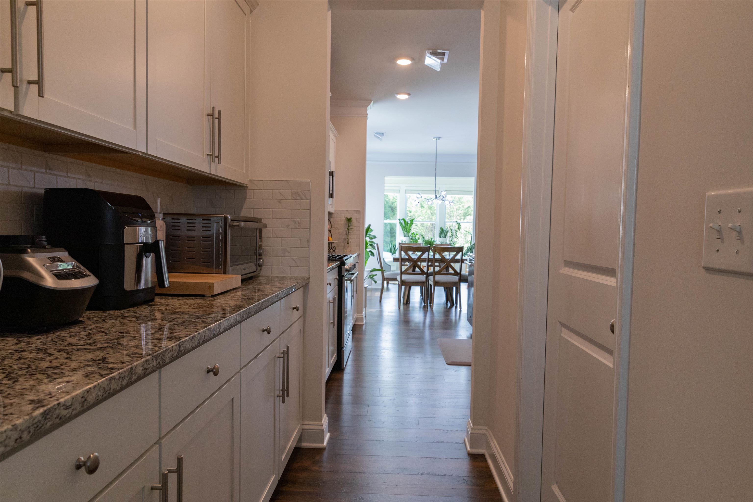 703 Fern Hollow Trail Anderson, SC 29621 - Photo 21 of 43