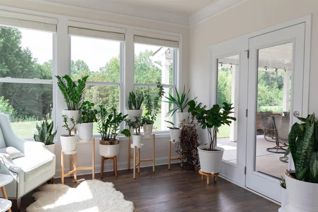 $445,000 | 703 Fern Hollow Trail, Anderson, SC 29621