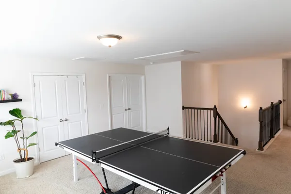 $444,000 | 703 Fern Hollow Trail, Anderson, SC 29621