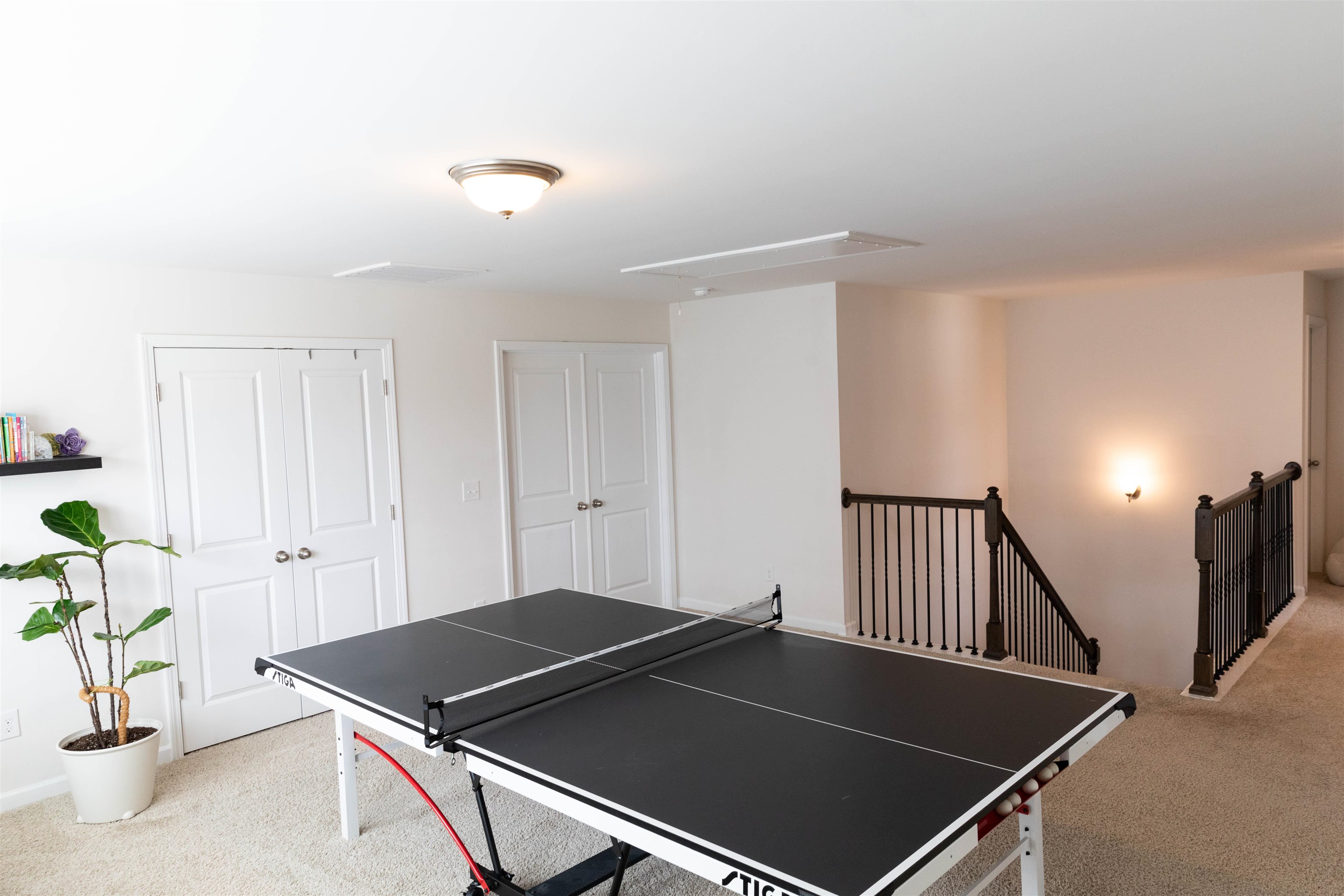 703 Fern Hollow Trail Anderson, SC 29621 - Photo 30 of 43