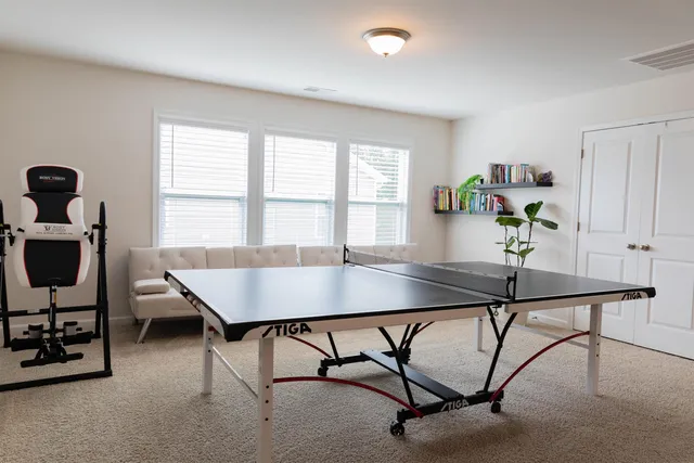 $445,000 | 703 Fern Hollow Trail, Anderson, SC 29621