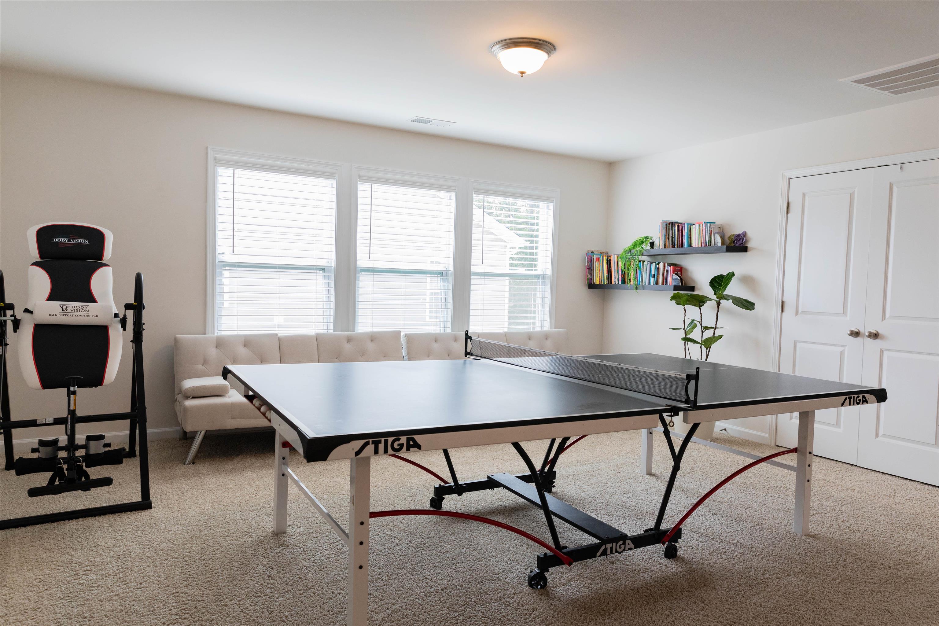 703 Fern Hollow Trail Anderson, SC 29621 - Photo 31 of 43