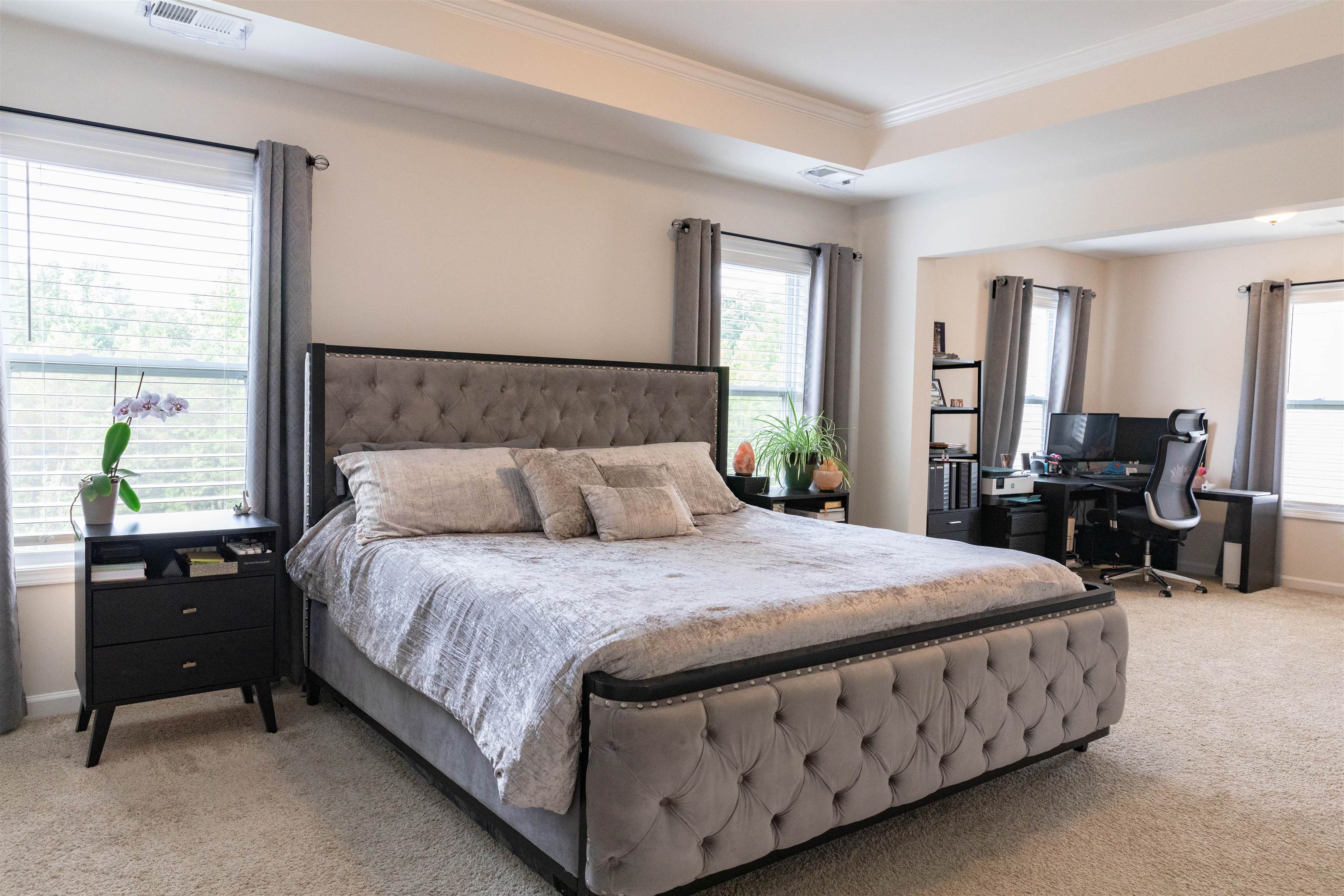 703 Fern Hollow Trail Anderson, SC 29621 - Photo 32 of 43