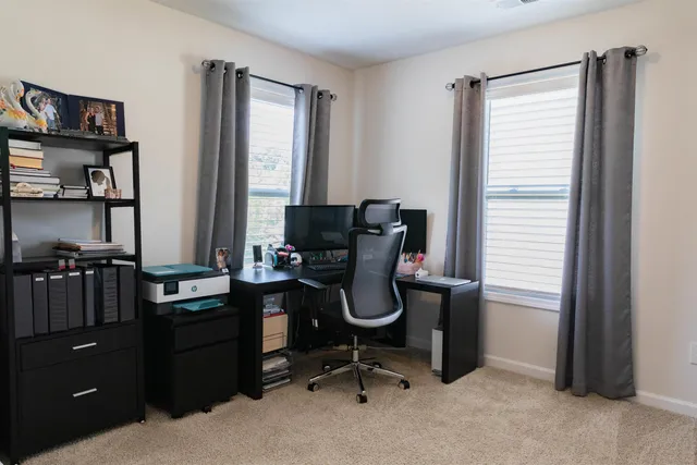 $445,000 | 703 Fern Hollow Trail, Anderson, SC 29621