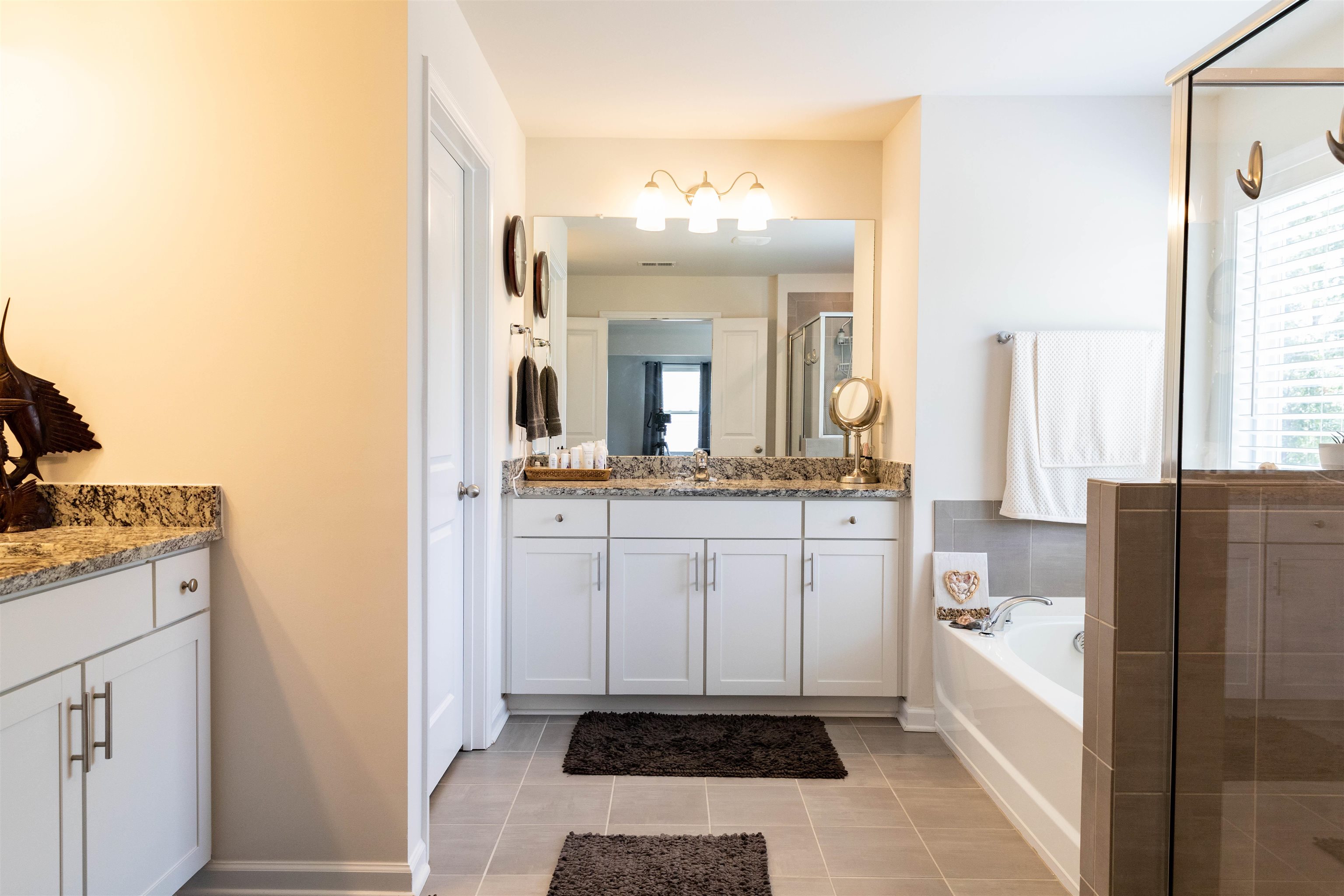 703 Fern Hollow Trail Anderson, SC 29621 - Photo 34 of 43