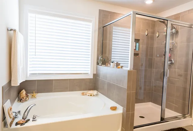 $445,000 | 703 Fern Hollow Trail, Anderson, SC 29621