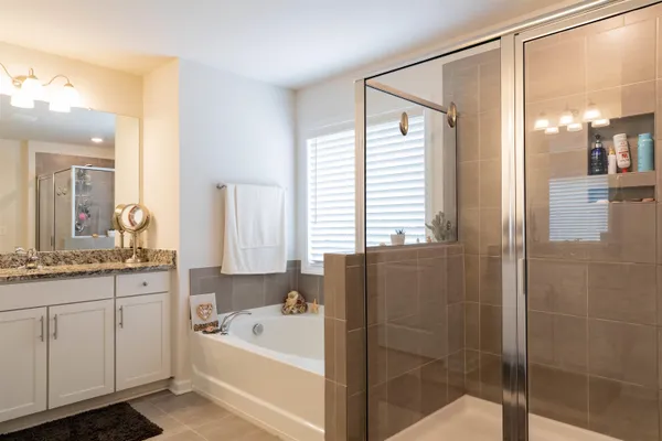 $444,000 | 703 Fern Hollow Trail, Anderson, SC 29621