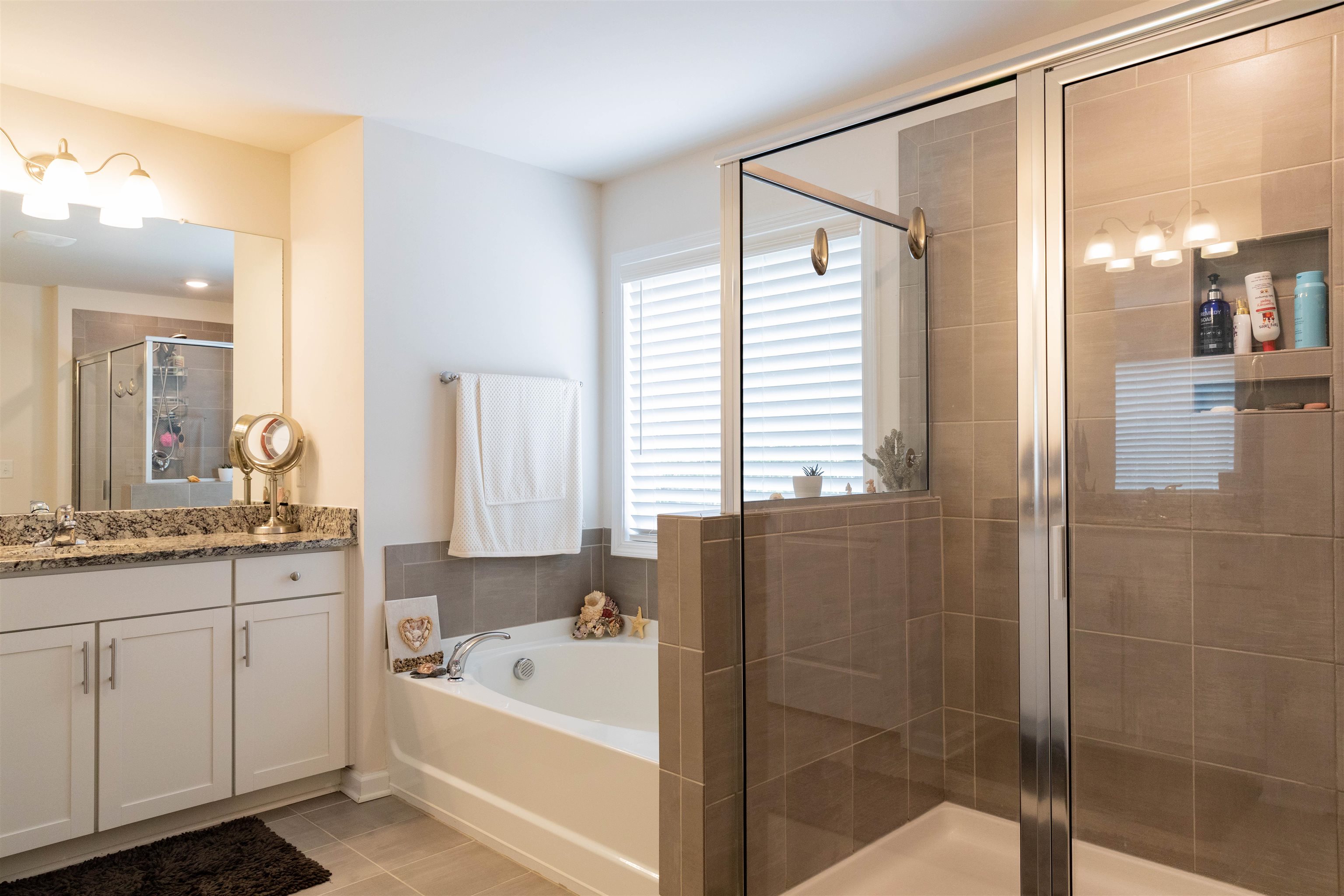 703 Fern Hollow Trail Anderson, SC 29621 - Photo 36 of 43