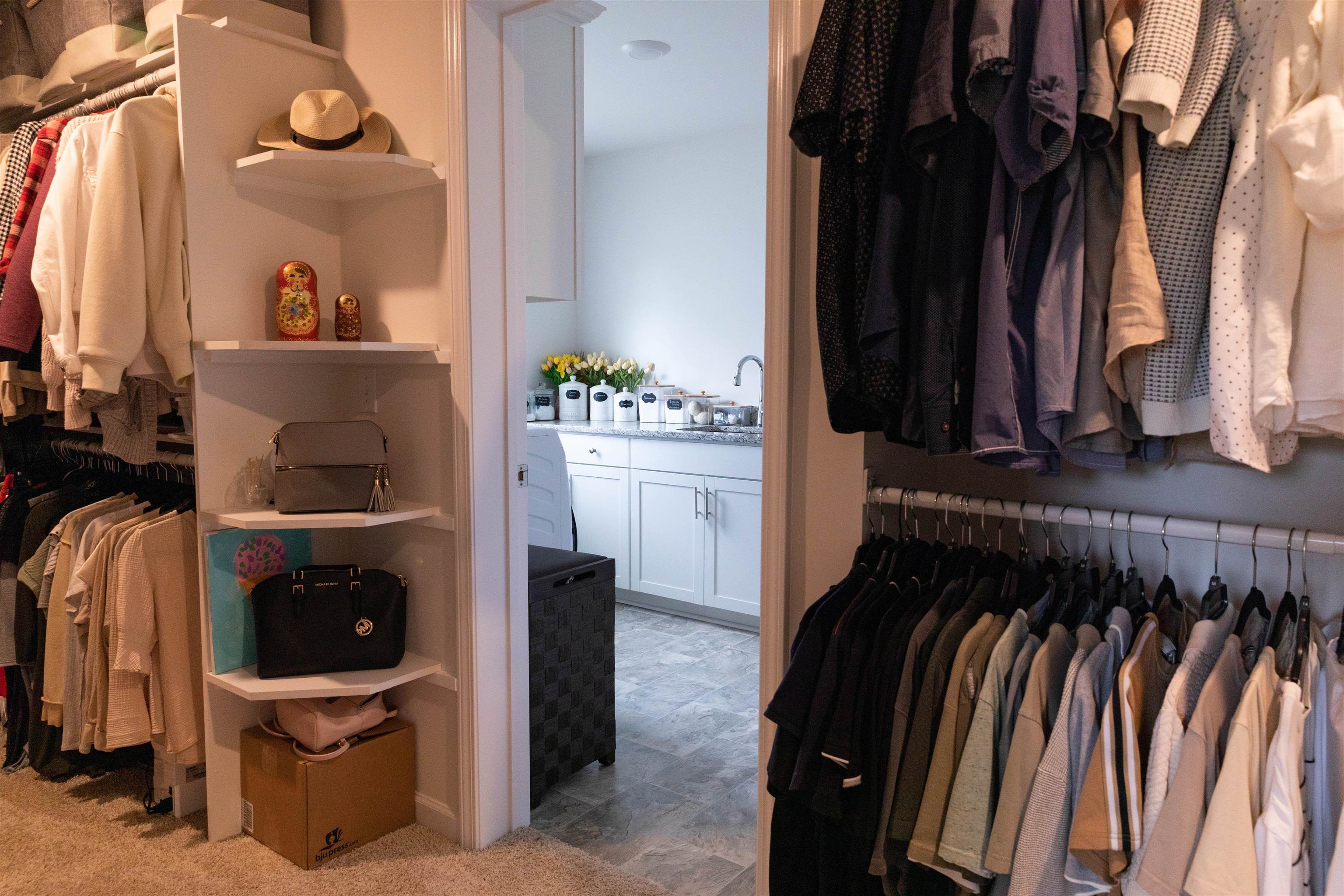 703 Fern Hollow Trail Anderson, SC 29621 - Photo 37 of 43