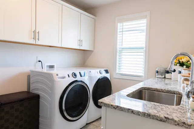 $445,000 | 703 Fern Hollow Trail, Anderson, SC 29621