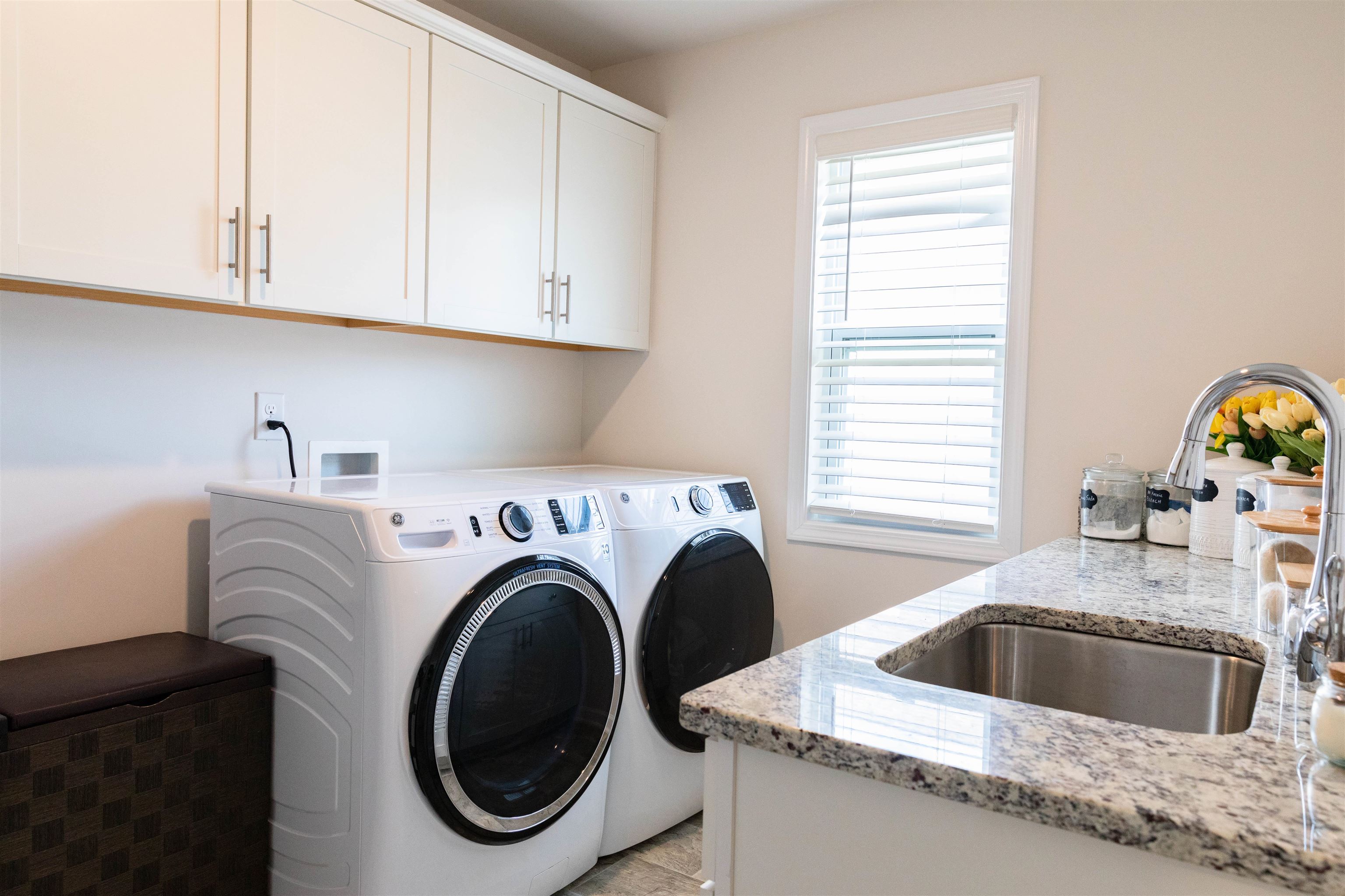 703 Fern Hollow Trail Anderson, SC 29621 - Photo 38 of 43