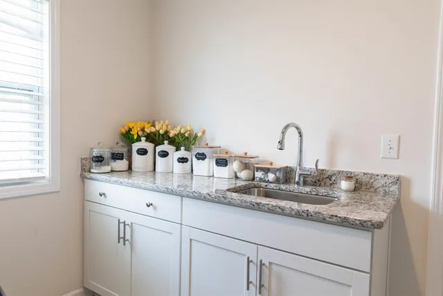 $445,000 | 703 Fern Hollow Trail, Anderson, SC 29621