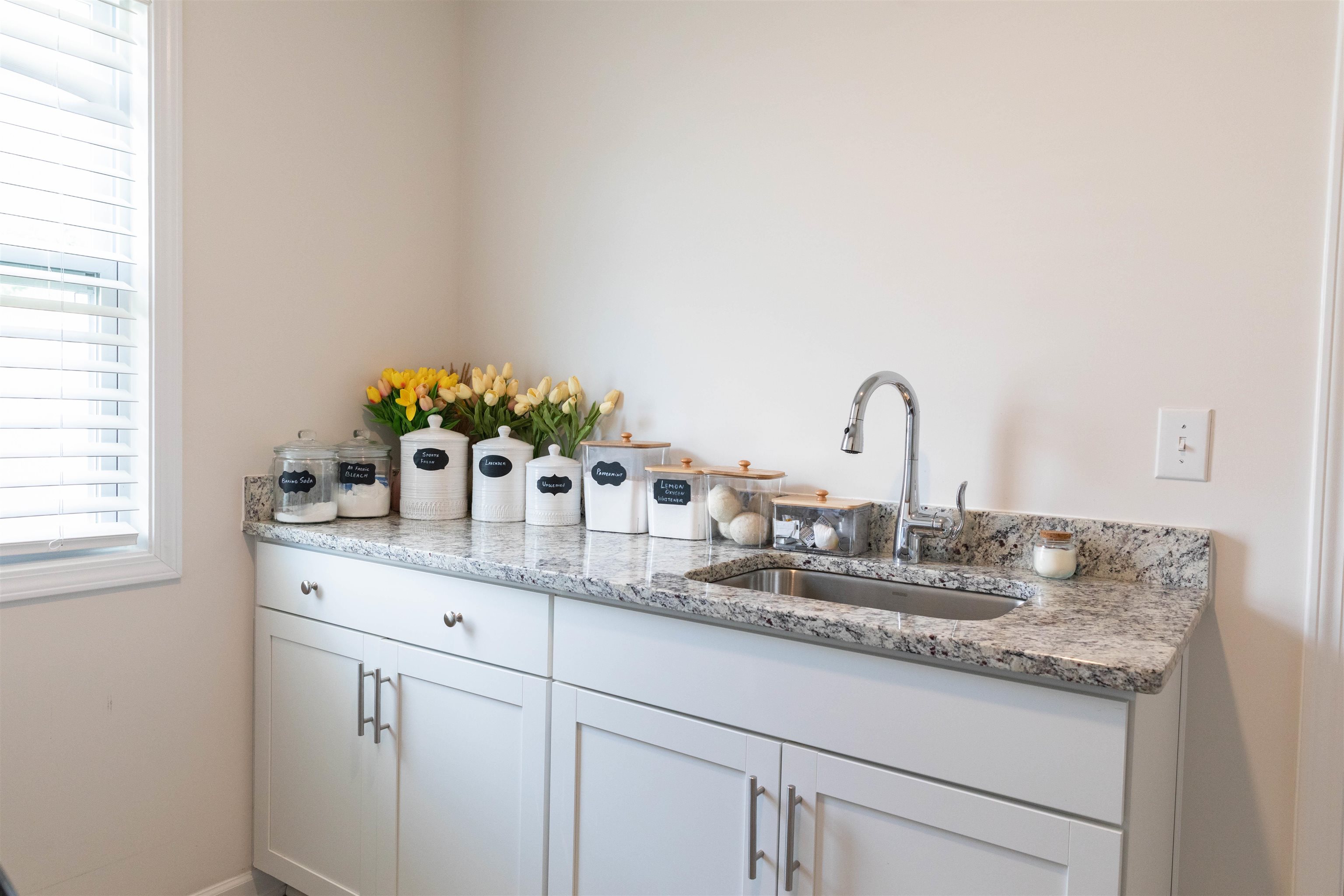 703 Fern Hollow Trail Anderson, SC 29621 - Photo 39 of 43