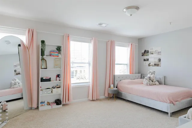 $445,000 | 703 Fern Hollow Trail, Anderson, SC 29621