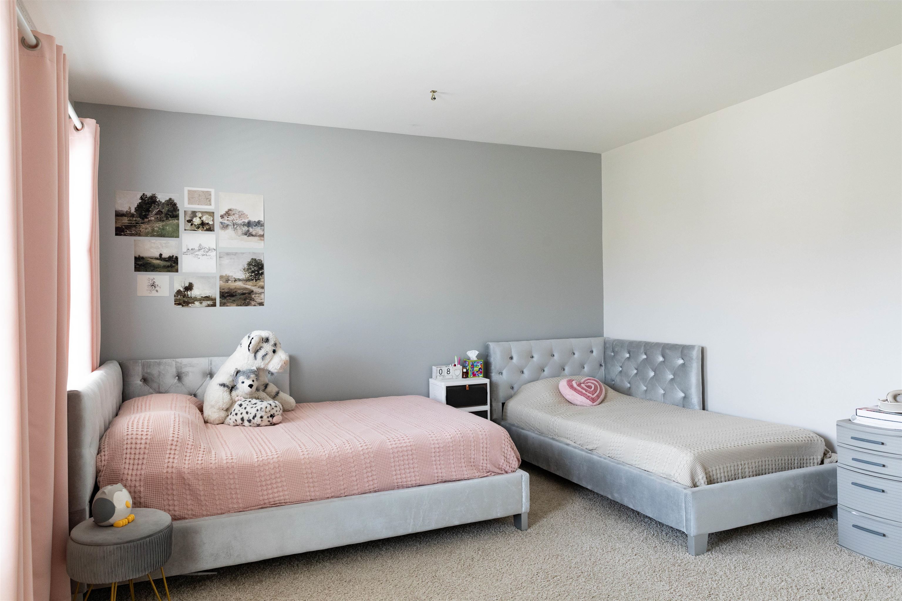 703 Fern Hollow Trail Anderson, SC 29621 - Photo 41 of 43