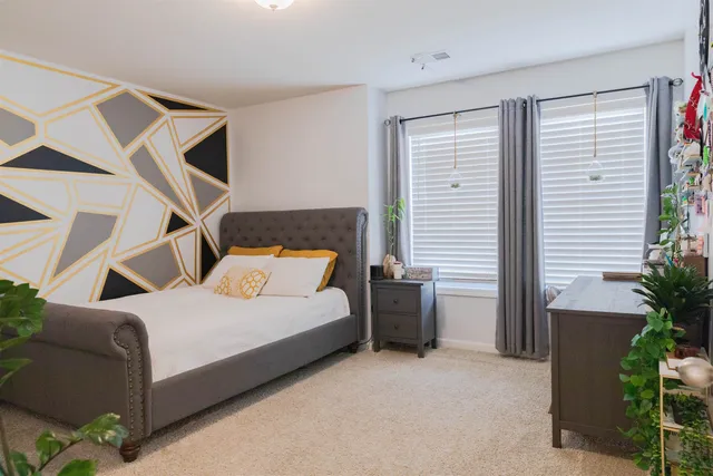 $445,000 | 703 Fern Hollow Trail, Anderson, SC 29621