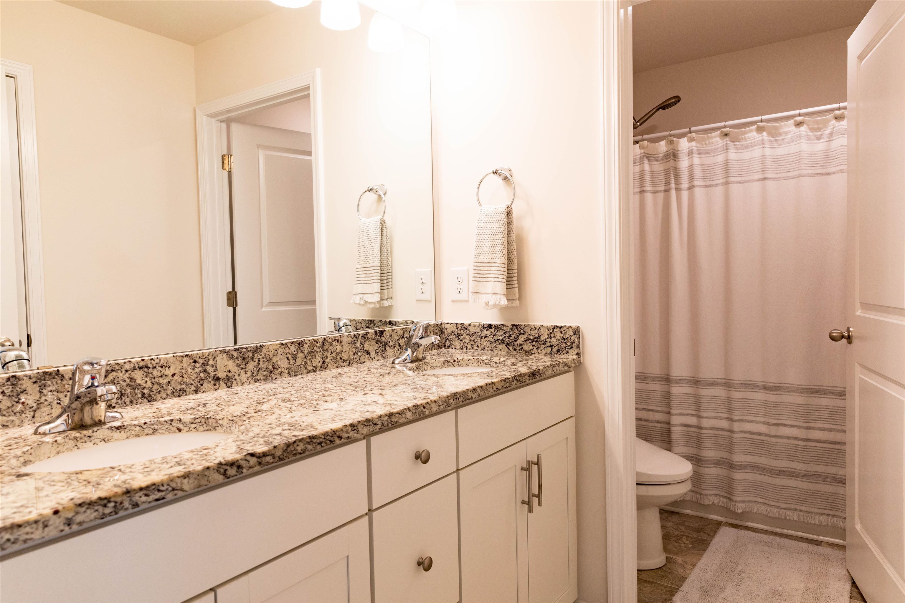 703 Fern Hollow Trail Anderson, SC 29621 - Photo 43 of 43